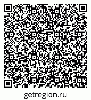 79266334383