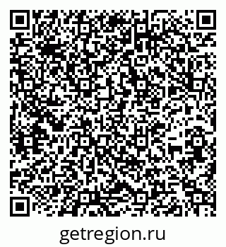 79266334401