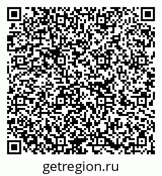 79266334405