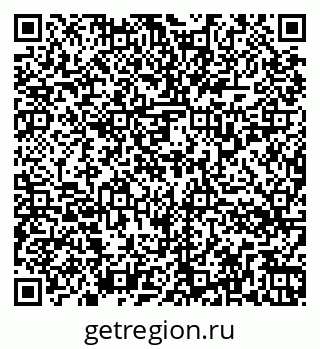 79266334406