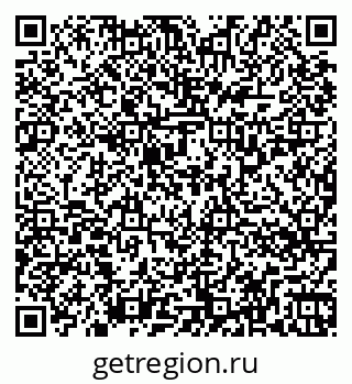 79266334408