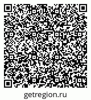79266334411