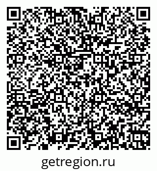 79266334413