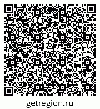 79266334414