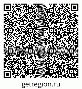 79266334417