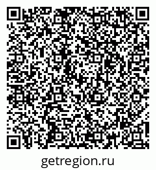 79266334420