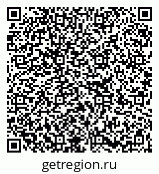 79266334428