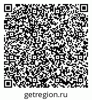 79266334429