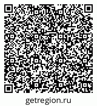 79266334441