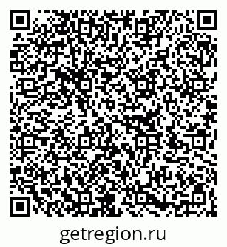 79266334447