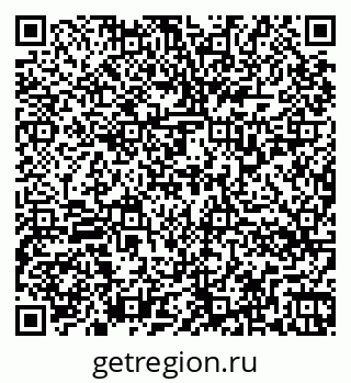 79266334448