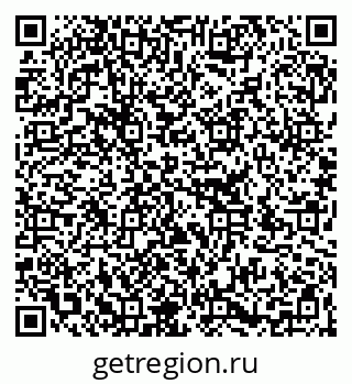 79266334449