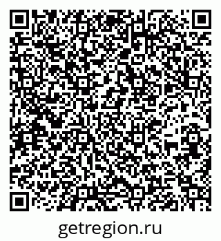79266334467