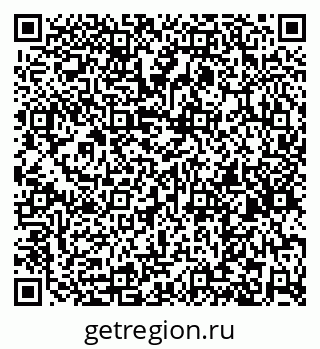 79266334468