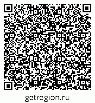 79266334471