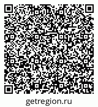 79266334472