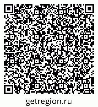 79266334477