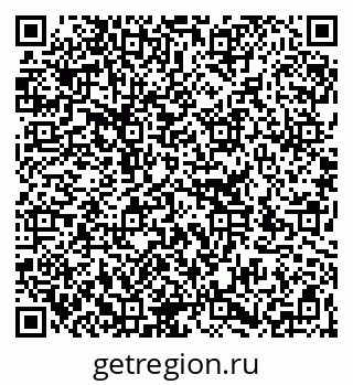 79266334480