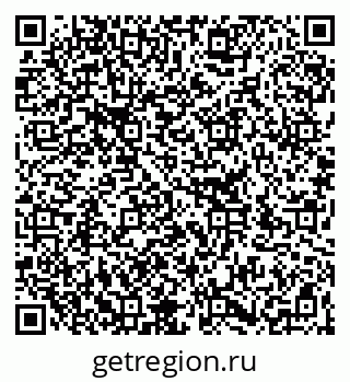 79266334482