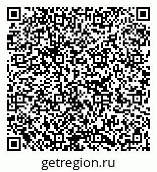 79266334484