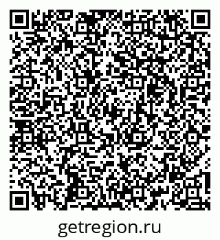 79266334485