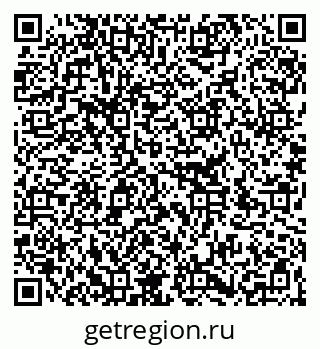79266334489