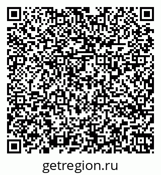 79266334490
