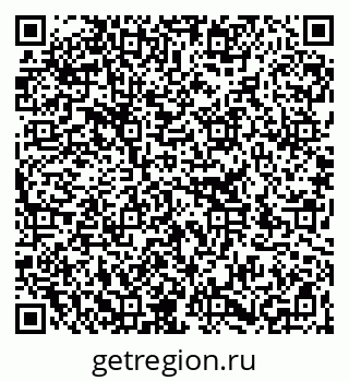 79266334493