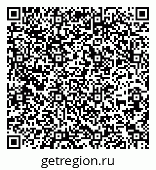 79266334495