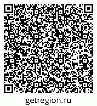 79266334497