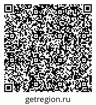 79266334498