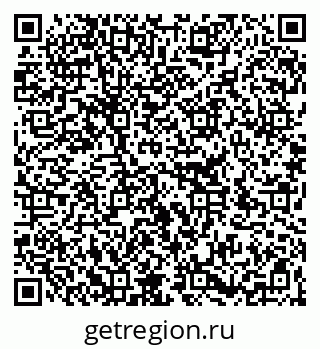 79266334503