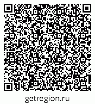 79266334507