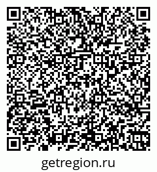 79266334510