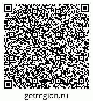 79266334511