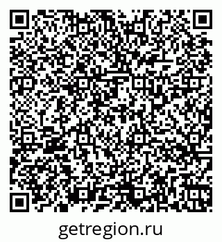 79266334512