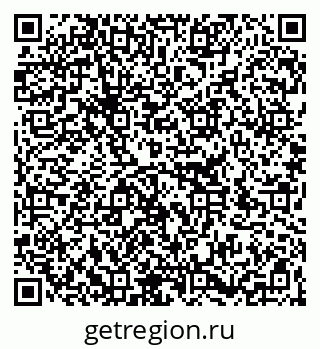 79266334513