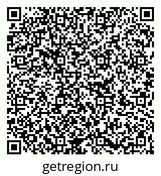 79266334516