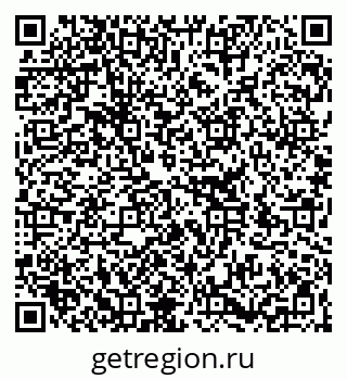 79266334517