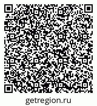 79266334518