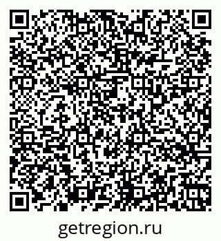 79266334522