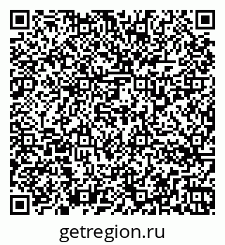 79266334523