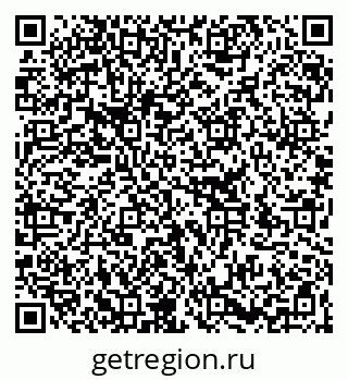 79266334529