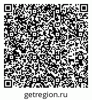79266334530