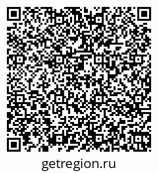 79266334531