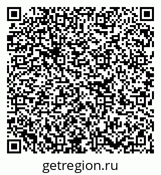 79266334533