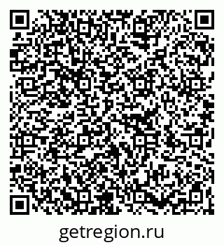 79266334536