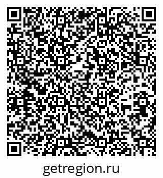 79266334539