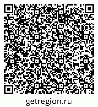 79266334540