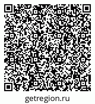 79266334543